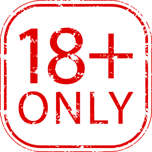 Hellsd97